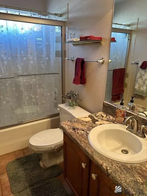 14176 E 49 St, Yuma, AZ 85367 photo 32
