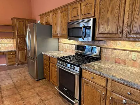 14176 E 49 St, Yuma, AZ 85367 photo 16