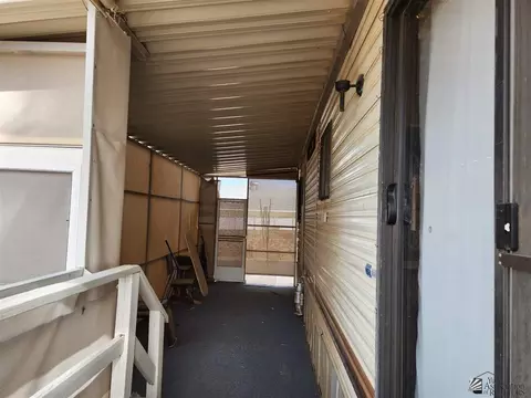10344 E 30 Pl, Yuma, AZ 85365 photo 3