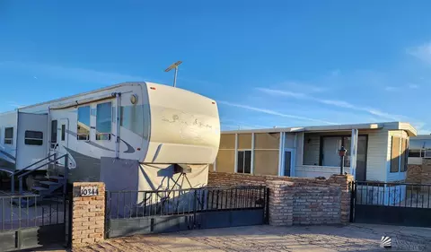 10344 E 30 Pl, Yuma, AZ 85365 photo 8