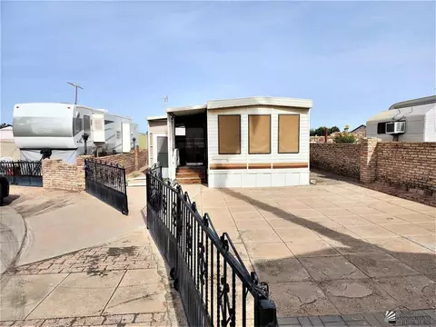 10344 E 30 Pl, Yuma, AZ 85365 photo 14