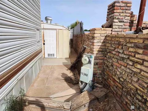 10344 E 30 Pl, Yuma, AZ 85365 photo 7