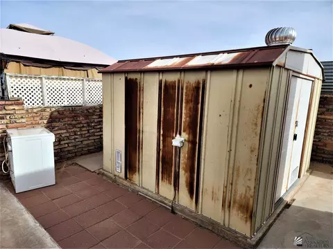 10344 E 30 Pl, Yuma, AZ 85365 photo 5