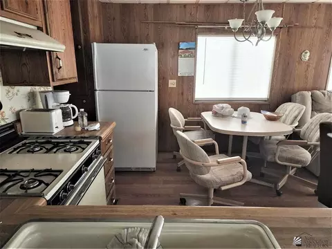 10344 E 30 Pl, Yuma, AZ 85365 photo 4
