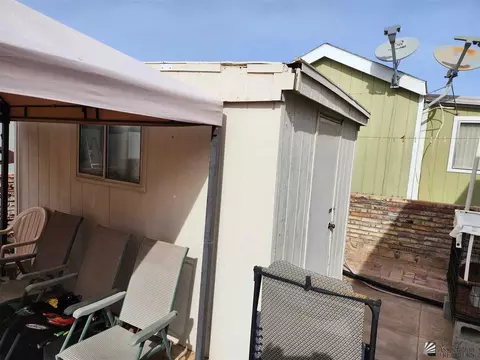 10344 E 30 Pl, Yuma, AZ 85365 photo 9