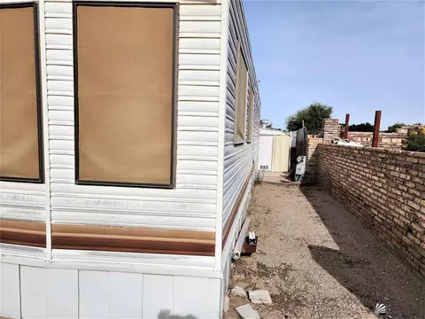 10344 E 30 Pl, Yuma, AZ 85365 photo 6