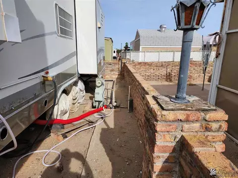 10344 E 30 Pl, Yuma, AZ 85365 photo 11