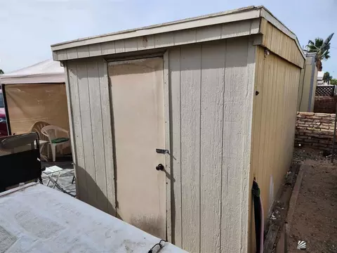 10344 E 30 Pl, Yuma, AZ 85365 photo 10