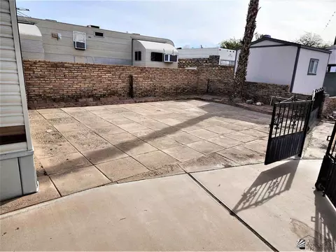 10344 E 30 Pl, Yuma, AZ 85365 photo 12
