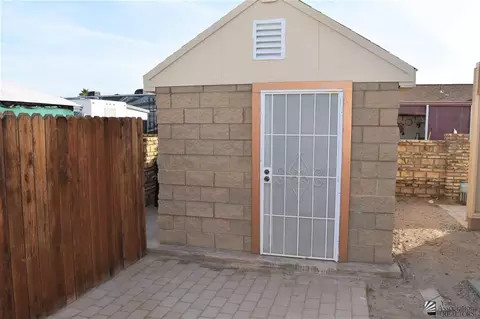 12202 E 36 Pl, Yuma, AZ 85367 photo 25