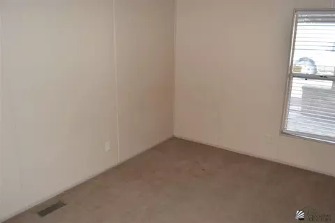 12202 E 36 Pl, Yuma, AZ 85367 photo 17