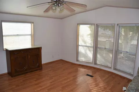 12202 E 36 Pl, Yuma, AZ 85367 photo 4
