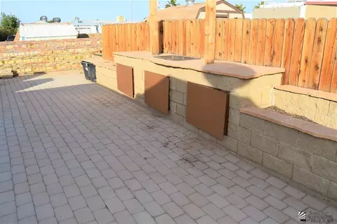 12202 E 36 Pl, Yuma, AZ 85367 photo 27