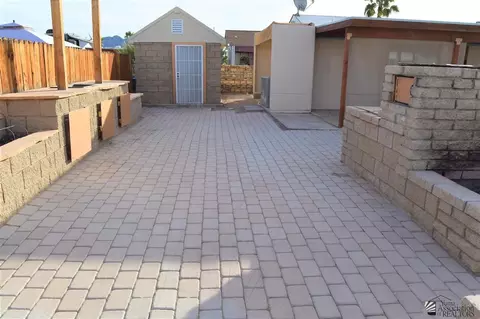12202 E 36 Pl, Yuma, AZ 85367 photo 30