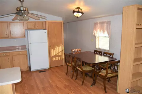 12202 E 36 Pl, Yuma, AZ 85367 photo 7
