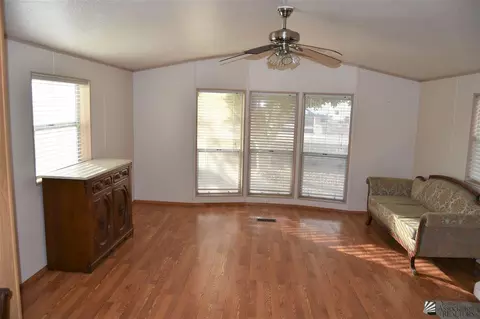 12202 E 36 Pl, Yuma, AZ 85367 photo 3