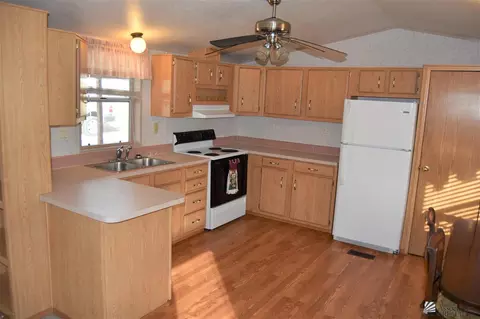 12202 E 36 Pl, Yuma, AZ 85367 photo 8