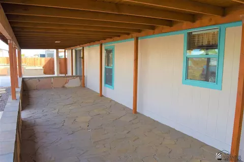 12202 E 36 Pl, Yuma, AZ 85367 photo 22