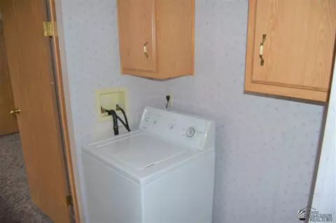 12202 E 36 Pl, Yuma, AZ 85367 photo 20