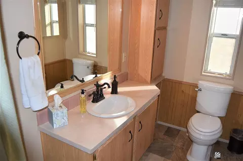 12202 E 36 Pl, Yuma, AZ 85367 photo 14