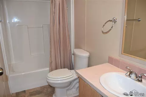 12202 E 36 Pl, Yuma, AZ 85367 photo 19