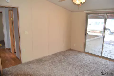 12202 E 36 Pl, Yuma, AZ 85367 photo 12