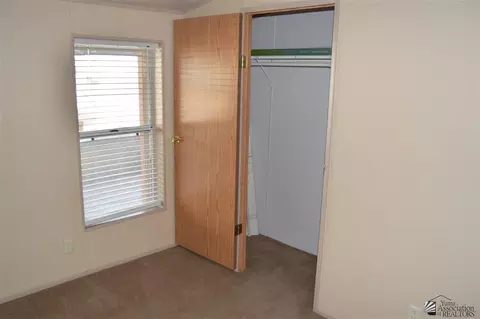 12202 E 36 Pl, Yuma, AZ 85367 photo 18