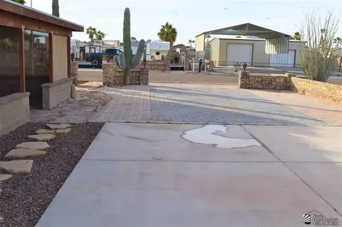 12202 E 36 Pl, Yuma, AZ 85367 photo 24