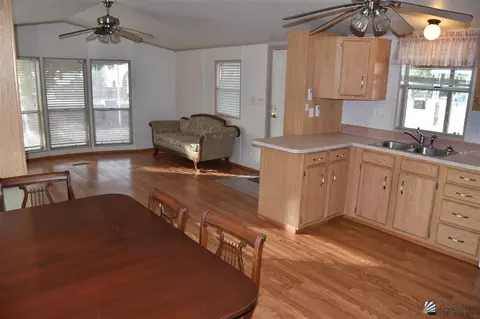 12202 E 36 Pl, Yuma, AZ 85367 photo 6