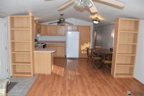 12202 E 36 Pl, Yuma, AZ 85367 photo 5