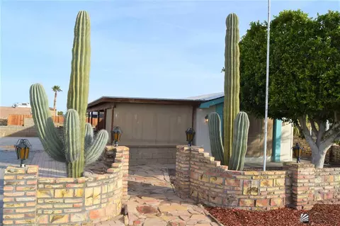 12202 E 36 Pl, Yuma, AZ 85367 photo 32