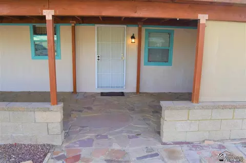 12202 E 36 Pl, Yuma, AZ 85367 photo 21