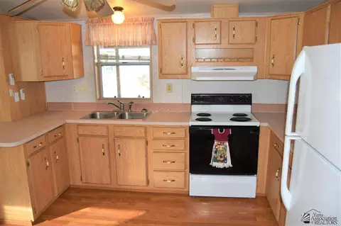 12202 E 36 Pl, Yuma, AZ 85367 photo 10
