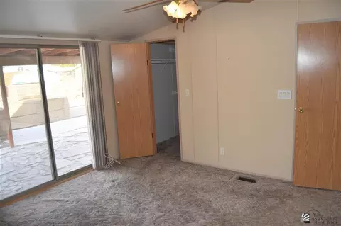 12202 E 36 Pl, Yuma, AZ 85367 photo 11