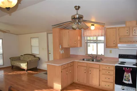 12202 E 36 Pl, Yuma, AZ 85367 photo 9