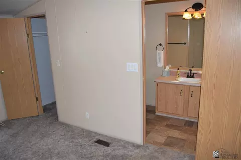 12202 E 36 Pl, Yuma, AZ 85367 photo 13