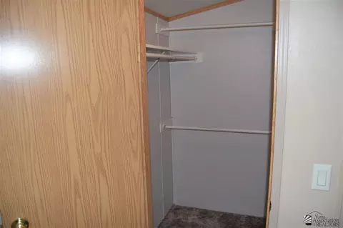 12202 E 36 Pl, Yuma, AZ 85367 photo 16