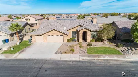 6232 E 47 Pl, Yuma, AZ 85365 photo 40