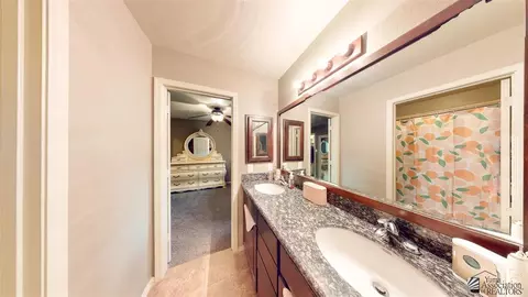 6232 E 47 Pl, Yuma, AZ 85365 photo 27