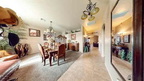 6232 E 47 Pl, Yuma, AZ 85365 photo 2