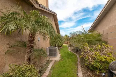 6232 E 47 Pl, Yuma, AZ 85365 photo 33