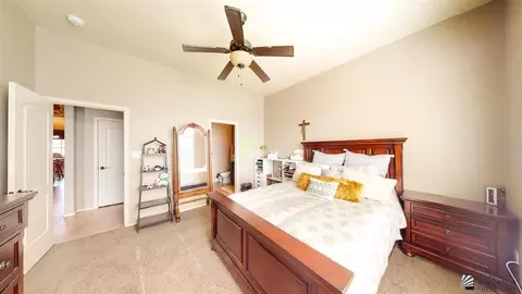 6232 E 47 Pl, Yuma, AZ 85365 photo 21