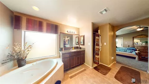 6232 E 47 Pl, Yuma, AZ 85365 photo 19
