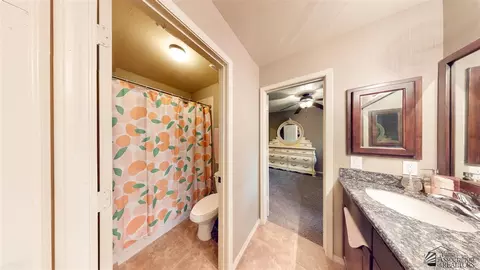 6232 E 47 Pl, Yuma, AZ 85365 photo 28