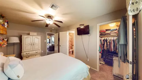 6232 E 47 Pl, Yuma, AZ 85365 photo 26