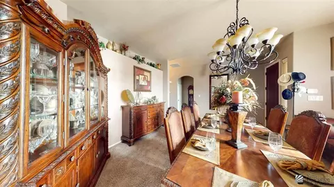 6232 E 47 Pl, Yuma, AZ 85365 photo 3