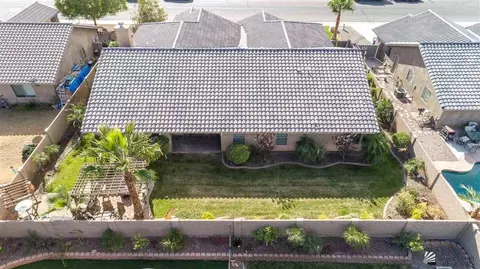 6232 E 47 Pl, Yuma, AZ 85365 photo 38