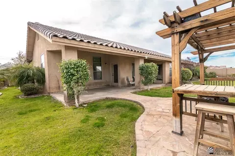 6232 E 47 Pl, Yuma, AZ 85365 photo 34