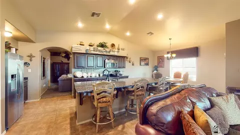 6232 E 47 Pl, Yuma, AZ 85365 photo 11