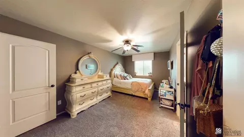6232 E 47 Pl, Yuma, AZ 85365 photo 29